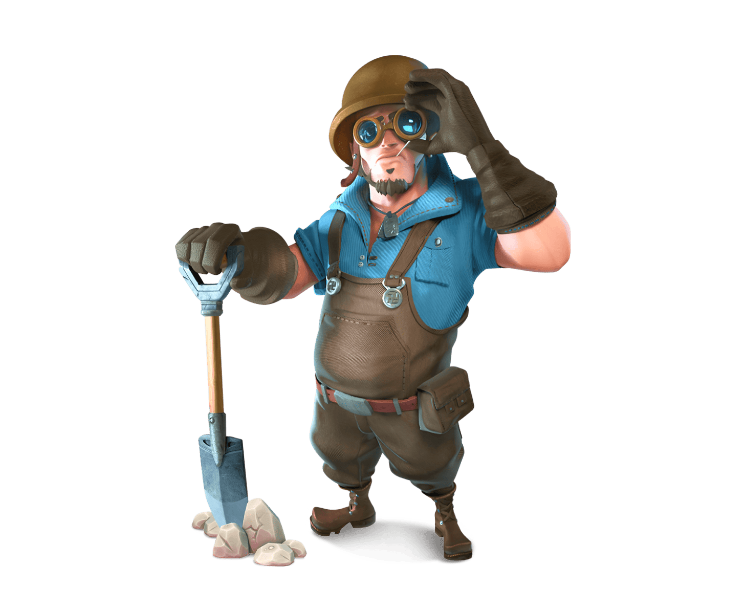 阳光阁露营帐篷